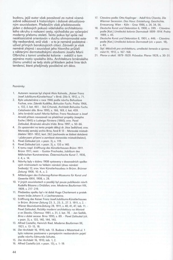 DU1112-2-katalog-050.jpeg